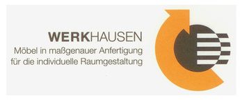 WERKHAUSEN Schreinerei